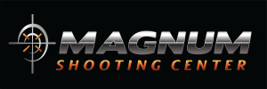 Sponsor Logo for Magnum Shooting Center