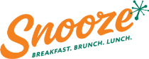 Sponsor Logo for Snooze North Academy