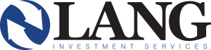 Sponsor Logo for Lang Investment Services