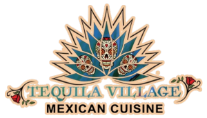 Sponsor Logo for Tequila Village
