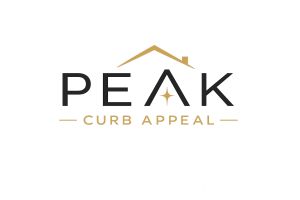 Sponsor Logo for Peak Curb Appeal LLC