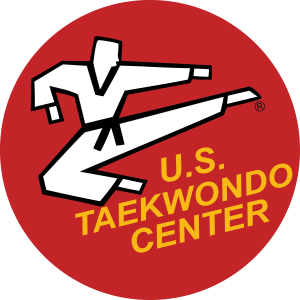 Sponsor Logo for U.S Taekwondo Center