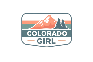 Sponsor Logo for Colorado Girl