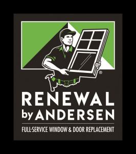 Sponsor Logo for Renewal by Andersen