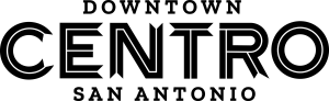Sponsor Logo for Centro San Antonio
