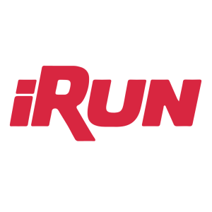 Sponsor Logo for iRun Texas
