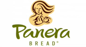 Sponsor Logo for Panera