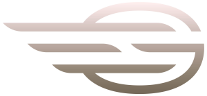 Sponsor Logo for Germain Honda of College Hills