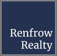 Sponsor Logo for Renfrow Realty