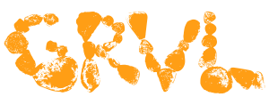 Sponsor Logo for GRVL-Agency