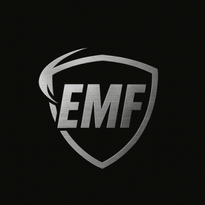 Sponsor Logo for Frelicia