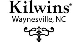 Sponsor Logo for Kilwins - Waynesville