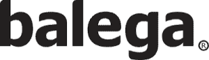 Sponsor Logo for Balega