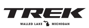 Sponsor Logo for Trek of Walled Lake