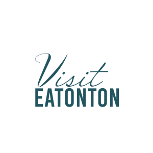 Sponsor Logo for Visit Eatonton