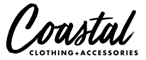 Sponsor Logo for Coastal