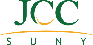 Sponsor Logo for Jamestown Community College