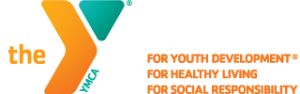 Sponsor Logo for YMCA