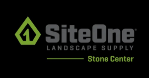 Sponsor Logo for SiteOne