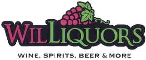 Sponsor Logo for Williquors
