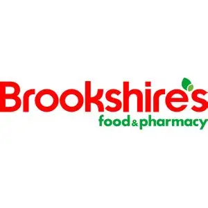 Sponsor Logo for Brookshires