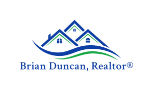 Logo for Brian Duncan, Realtor®