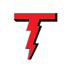 Sponsor Logo for Tidewater Marine Electric