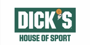 Sponsor Logo for DICK’S House Of Sports Dadeland