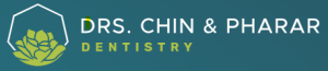 Sponsor Logo for Drs Chin and Pharar Dentistry