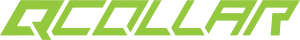 Sponsor Logo for Q30 Innovations