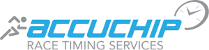 Sponsor Logo for Accuchip Timing