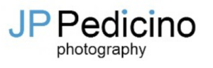 Sponsor Logo for JP Pedicino Photography