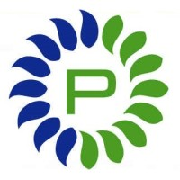 Logo for PayMaster