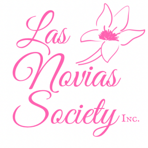 Logo for Las Novias, Inc.