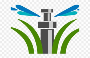 Sponsor Logo for Terrance Riley Irrigation