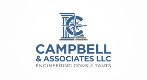 Sponsor Logo for Campbell & Associates, LLC
