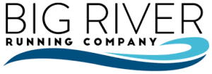 Sponsor Logo for Big River Running Company