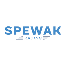 Sponsor Logo for Spewak Racing