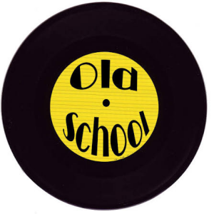 Sponsor Logo