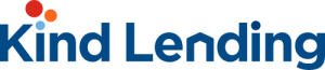 Sponsor Logo for Kind Lending