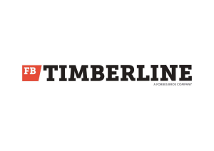 Logo for FB Timberline