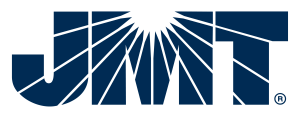 Logo for JMT