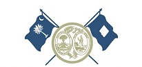 Logo for Charleston Branch Pilots Association