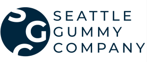 Sponsor Logo for Seattle Gummy Company