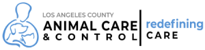 Sponsor Logo for Los Angeles Animal Control