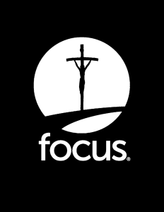 Sponsor Logo for FOCUS