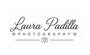 Sponsor Logo for Laura Padilla Photography