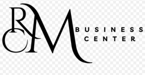 Sponsor Logo for RCM Business Center