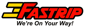Sponsor Logo for fastrip