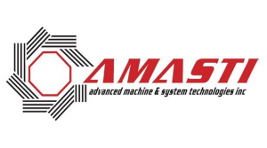 Sponsor Logo for Amasti